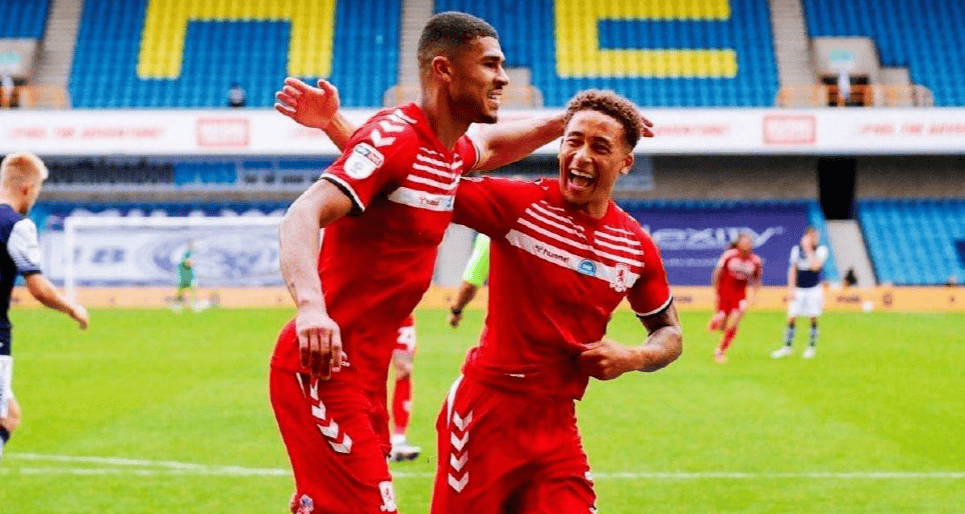 伯明翰客场踢平对手,稳固阵脚 伯明翰客场踢平对手,稳固阵脚