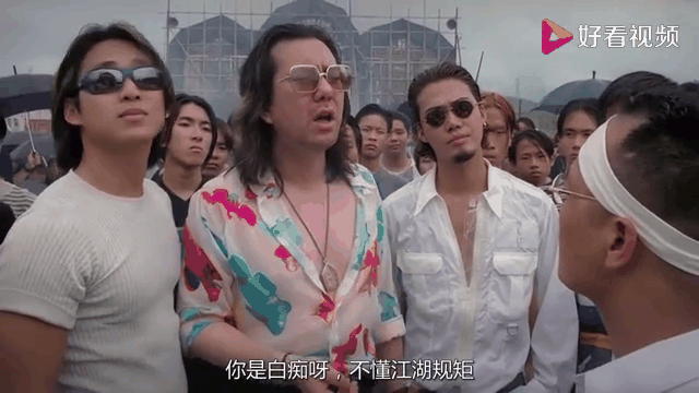 火药味十足！激烈角逐引人入胜