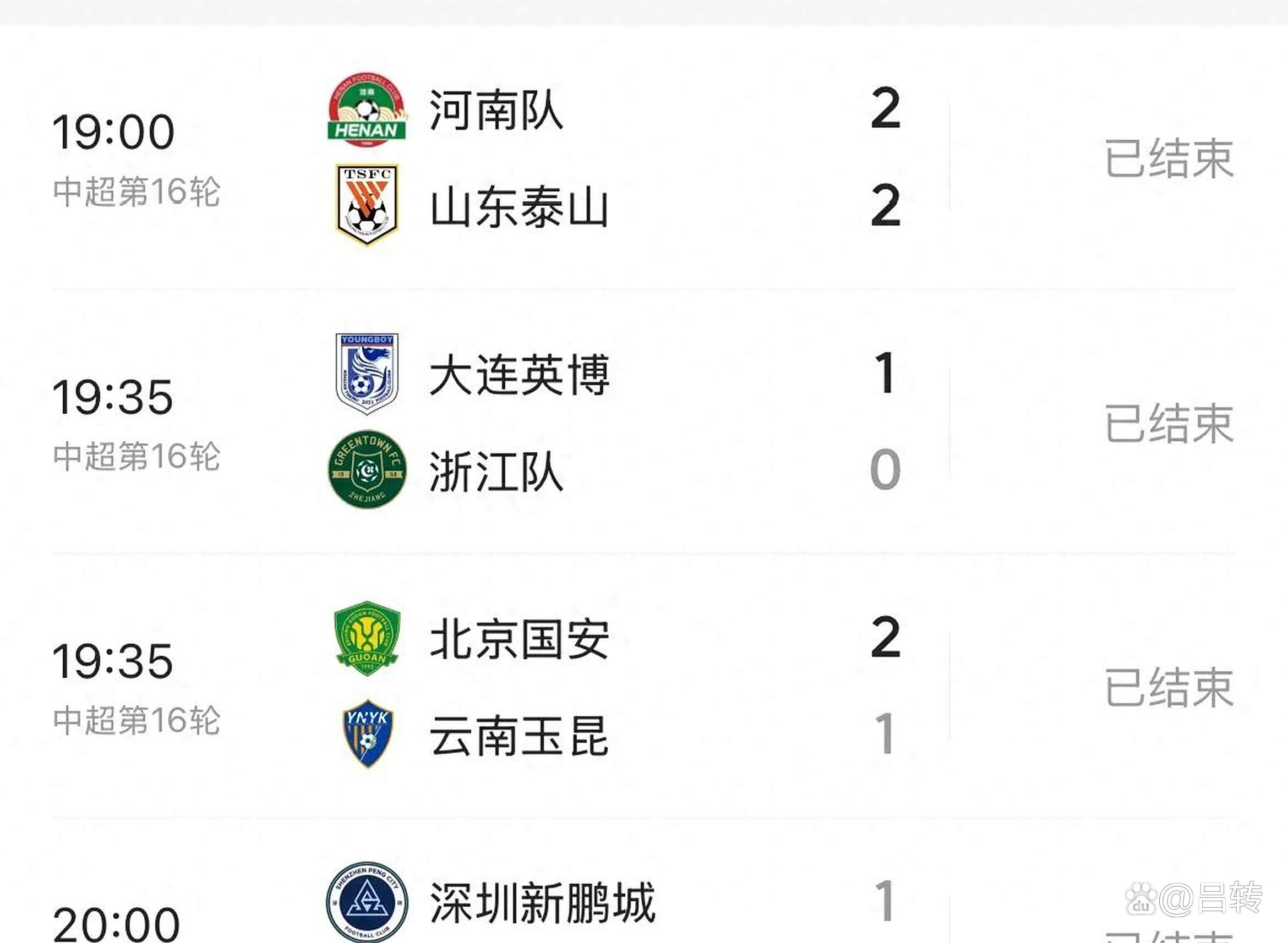 顶尖球队激战激烈,积分榜竞争日益激烈 顶尖球队激战激烈,积分榜竞争日益激烈