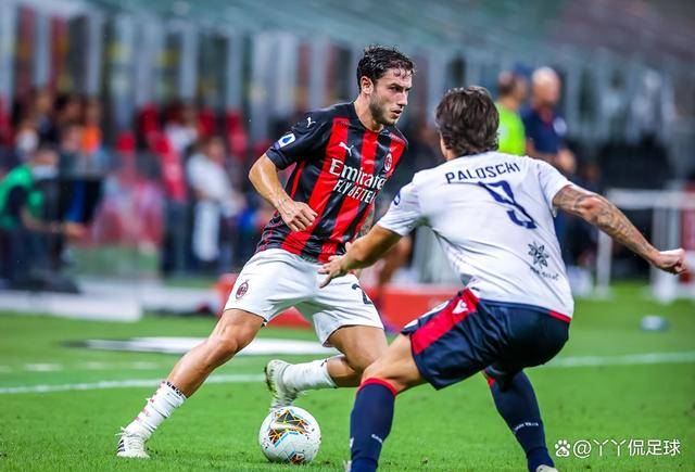 卡利亚里在欧冠比赛中豪取胜利,砥砺实力 卡利亚里在欧冠比赛中豪取胜利,砥砺实力