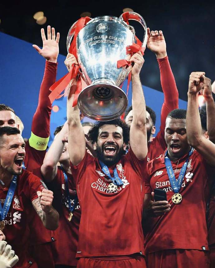 卡利亚里在欧冠比赛中豪取胜利,砥砺实力 卡利亚里在欧冠比赛中豪取胜利,砥砺实力