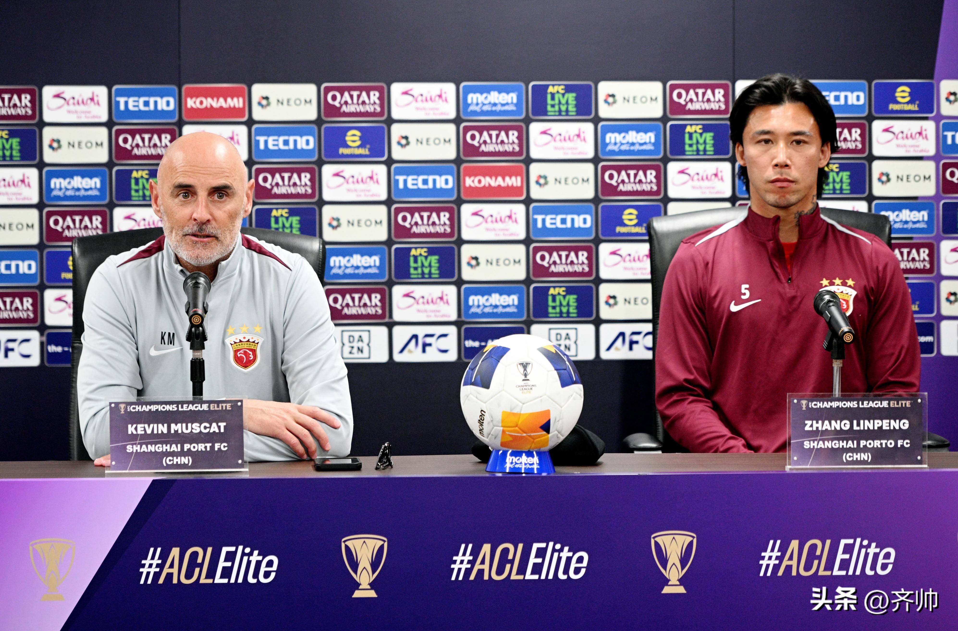 ysbSPORTS-上海上港在大比分领先的情况下输给对手