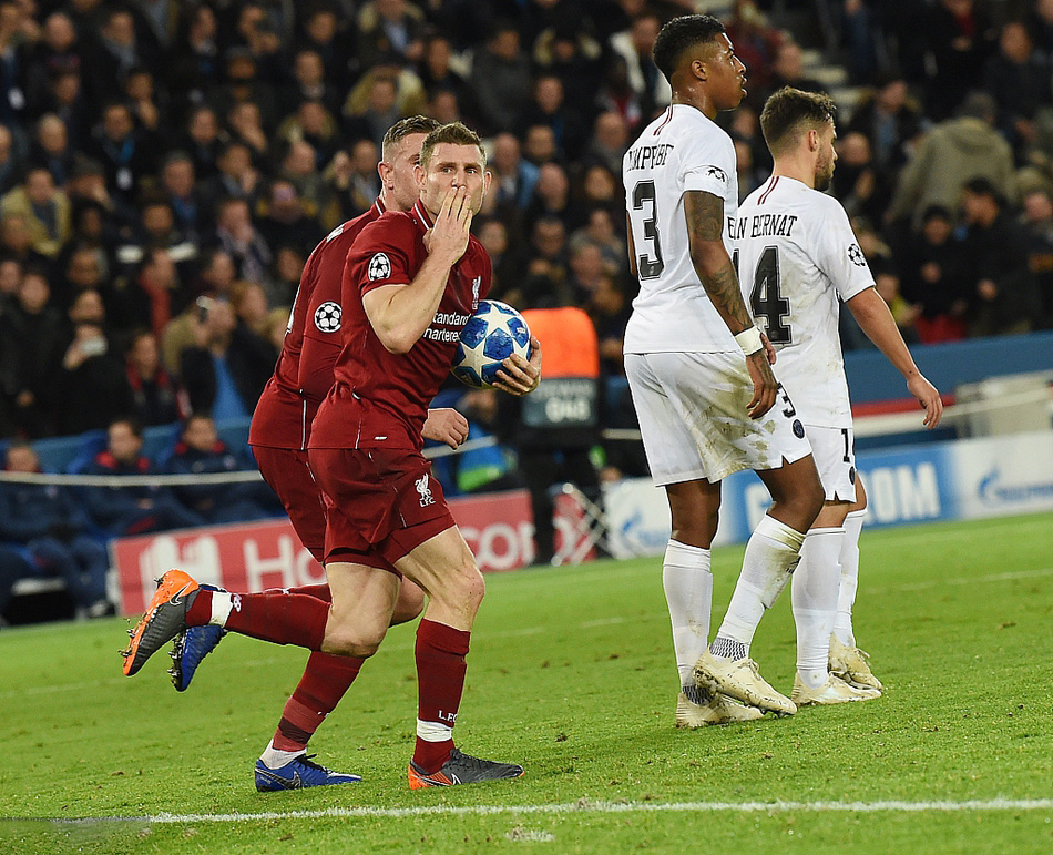 马德里竞技招架不住,小组出线形势严峻 马德里竞技招架不住,小组出线形势严峻