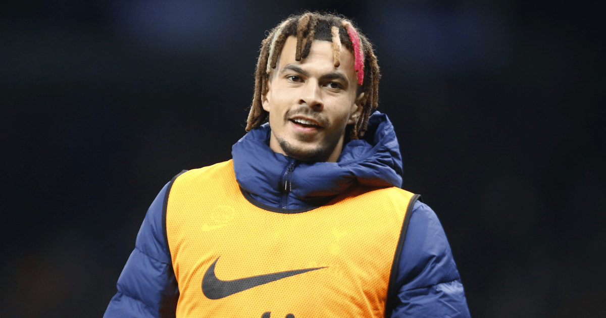 异军突起：狼队新秀崭露头角，备受瞩目