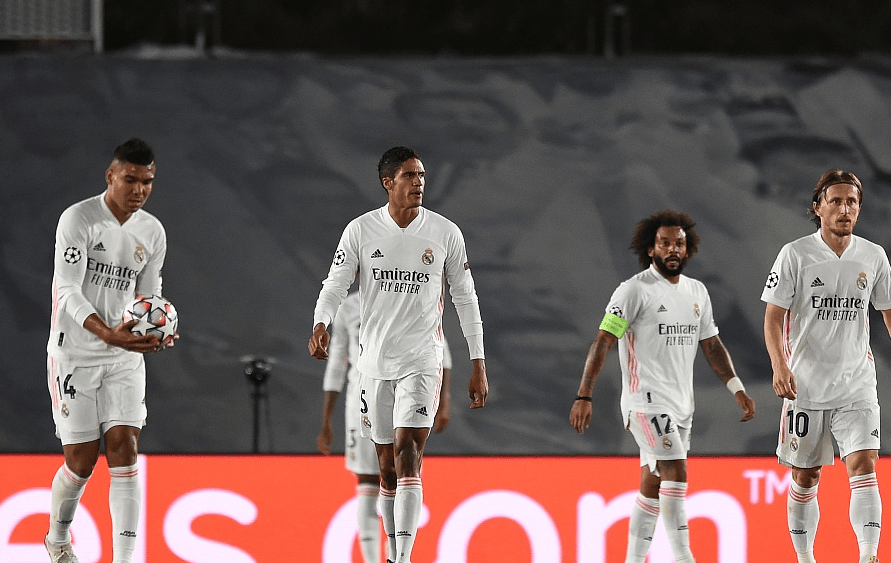 ysbSPORTS-比利亚雷亚尔主场战胜对手，士气高昂