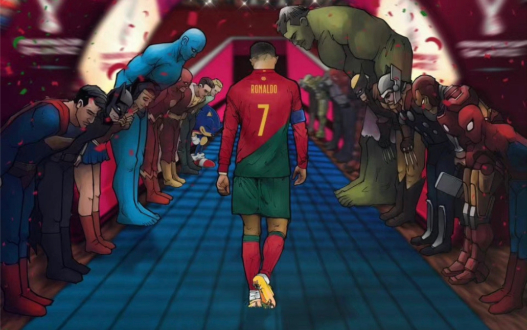 南美传奇球员宣布退役，球迷泪目送别