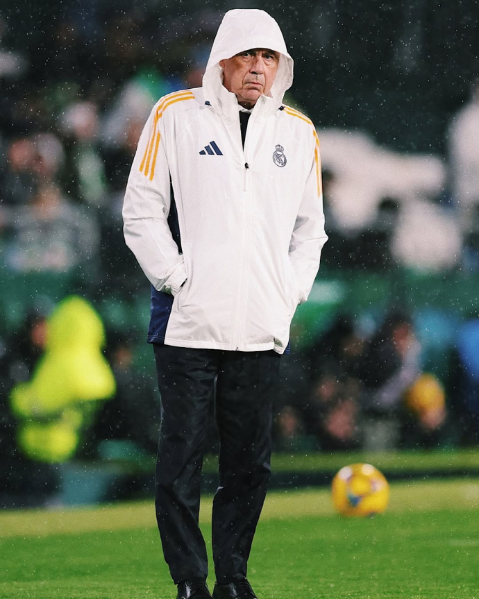 贝蒂斯挖掘年轻天才，助球队逆转颓势